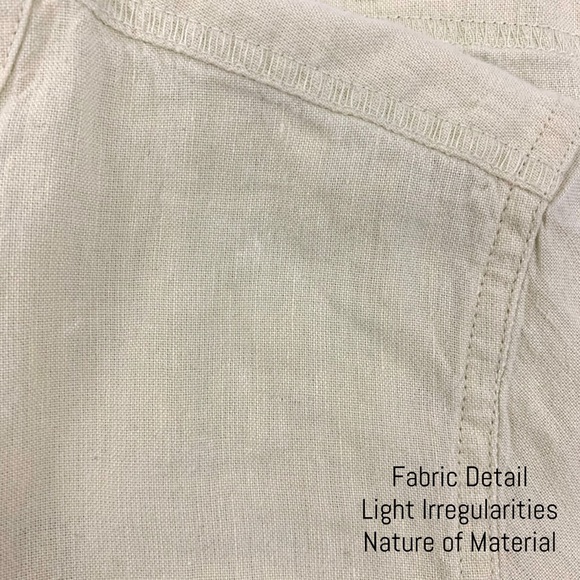 J. Jill- Light Green Tunic Size Small - Picture 9 of 10